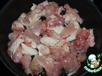 ��������� �� ������ � �������� ����� �����������