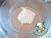 ���� "�������" �����������