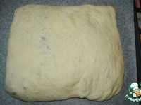 ����� � ����������, ����� � �������� �������� �����������