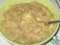 ������� ����� �����������