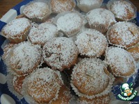 ����-����� � ������ �����������