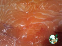 ������ ����� � ����� � ������ �����������