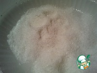 ������ ����� � ����� � ������ �����������