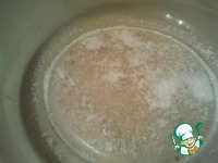 ������ ����� � ����� � ������ �����������