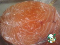 ������ ����� � ����� � ������ �����������