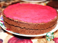 ���������-���������� ���� ������� �����������