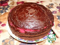 ���������-���������� ���� ������� �����������