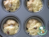 ��������� �����������