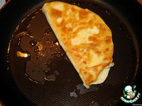 ��������� c �������� �����������