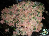 ������������ "�����" �����������