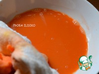 ������� ����� �����������