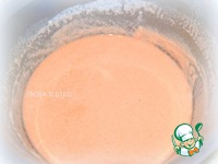 ������� ����� �����������