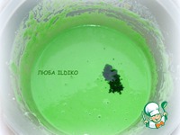 ������� ����� �����������