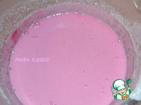 ������� ����� �����������