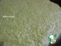 ������� ����� �����������