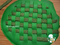 ������� ����� �����������