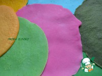 ������� ����� �����������