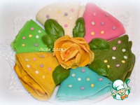 ������� ����� �����������