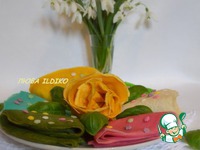 ������� ����� �����������