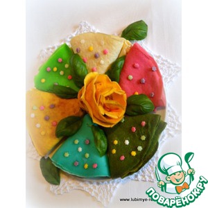 ������� �����