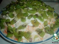 ����� "���������� �������" �����������