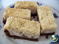 ����� ����� ������� �����������