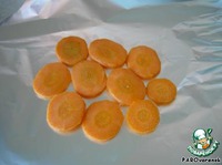 ������ ���� �����������