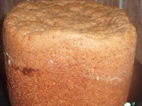 ������ �������� ���� �����������