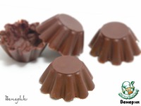 ���������� ���������� �� �������� �������� � ������� �����������