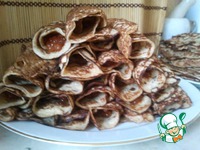 ������ ����� � ����� � ������ �����������