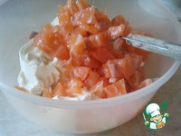 ������ ����� � ����� � ������ �����������