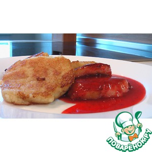 ������ ������ �� ���� � ��������