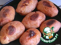 ������������� �������� �����������