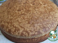 ���� " ���� �������" �����������