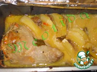 ������ "������� �������" �����������