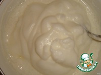 ��������� ������ � ������� �����������