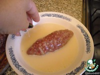 ������� "�������� ����" �����������