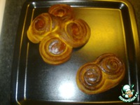 ������ ��� ������� �����������