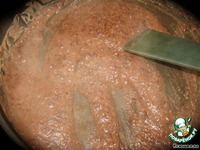 �������� � ��������� � ������� �����������