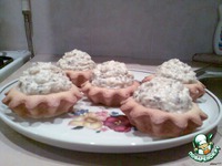 ���������� "���" ��� "�������� ����������" �����������