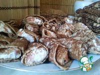 ������ ����� � ����� � ������ �����������