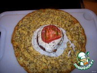 ������ ���������� �����������