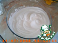 ���� "������" �����������