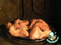 �������� ����� �����������