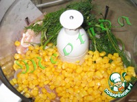 ������� �������� � ������� �����������