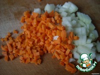 ��� "������" �����������