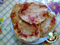 ������ "���������� ��������" �����������