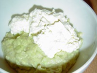 ���������� � ������ �� ������� � ������� �����������