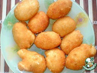 �������� ������� �� ���� �����������