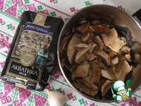 ��������� �� ���� � �������� ������� �����������